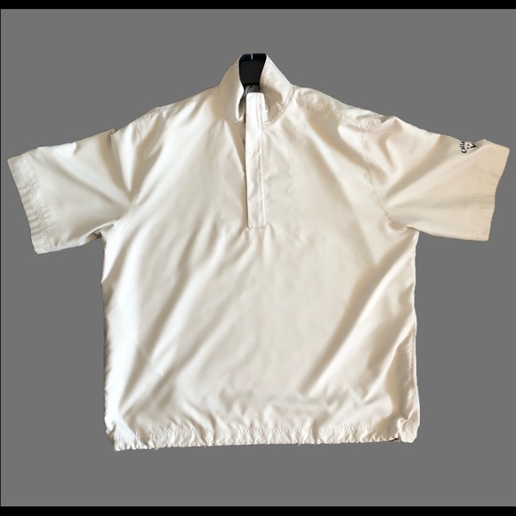 Callaway PSeries Fleece